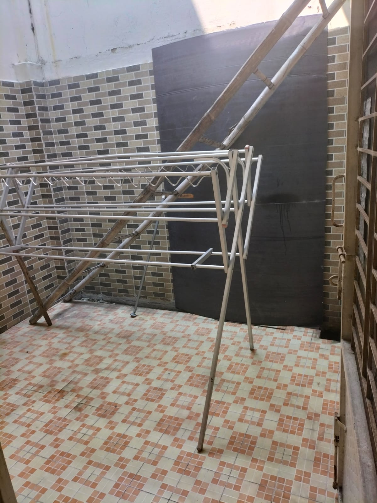 Rumah Disewakan di Djava Residence Jababeka Cikarang